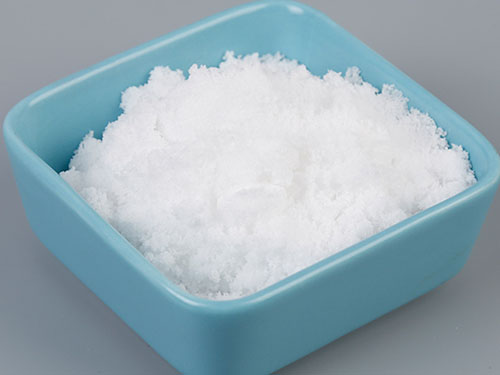 工業(yè)氯化銨 工業(yè)氯化銨